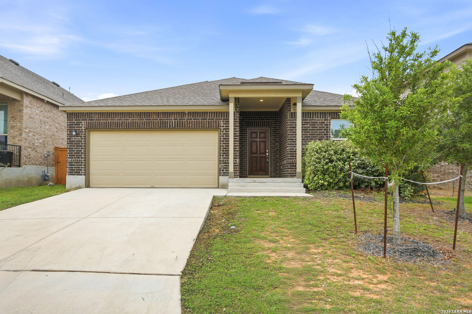 12315 Tower Forest Listing Cover Image