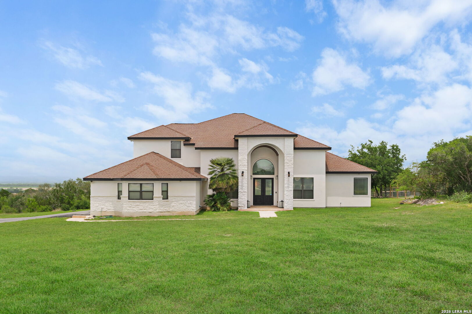 1247 Private Road 3702