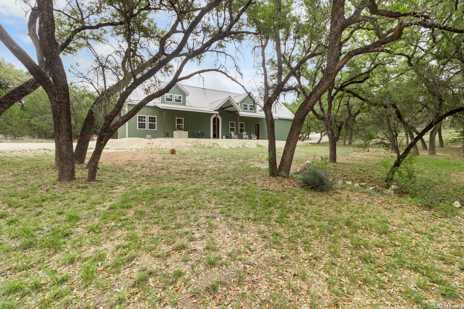792 Alamo Beach Listing Cover Image