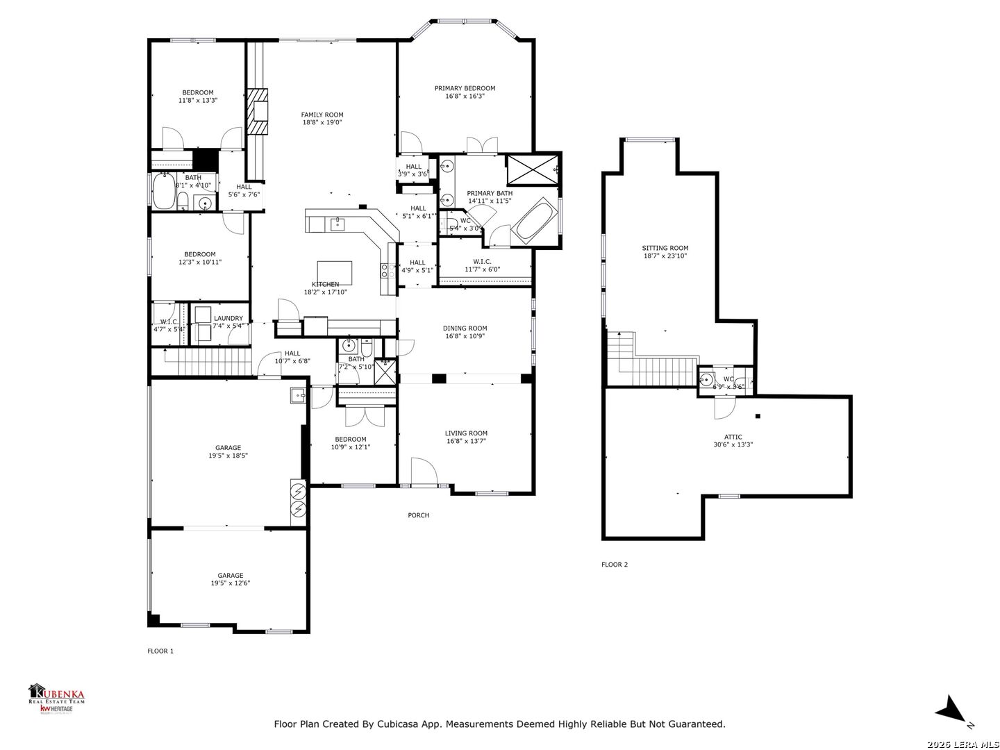 1471 DECANTER DR, New Braunfels, TX 78132