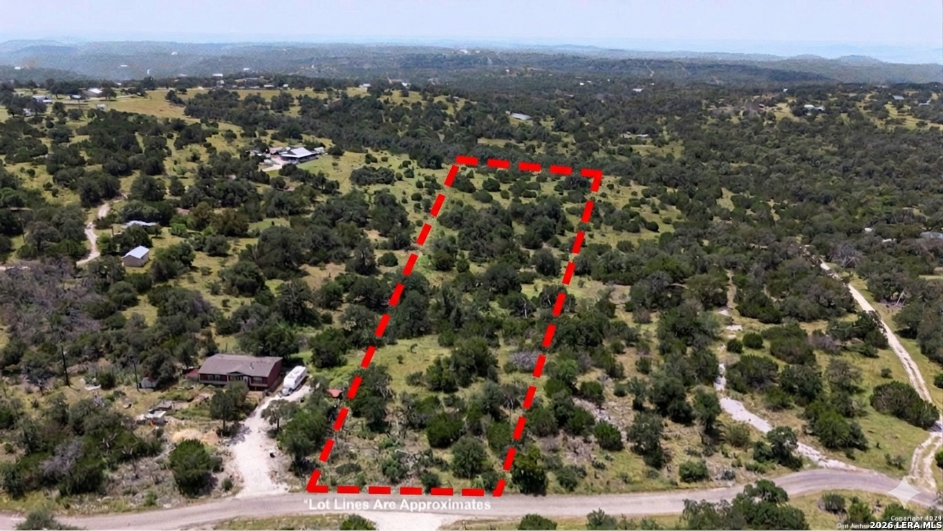 211 Spring Rd Listing Cover Image