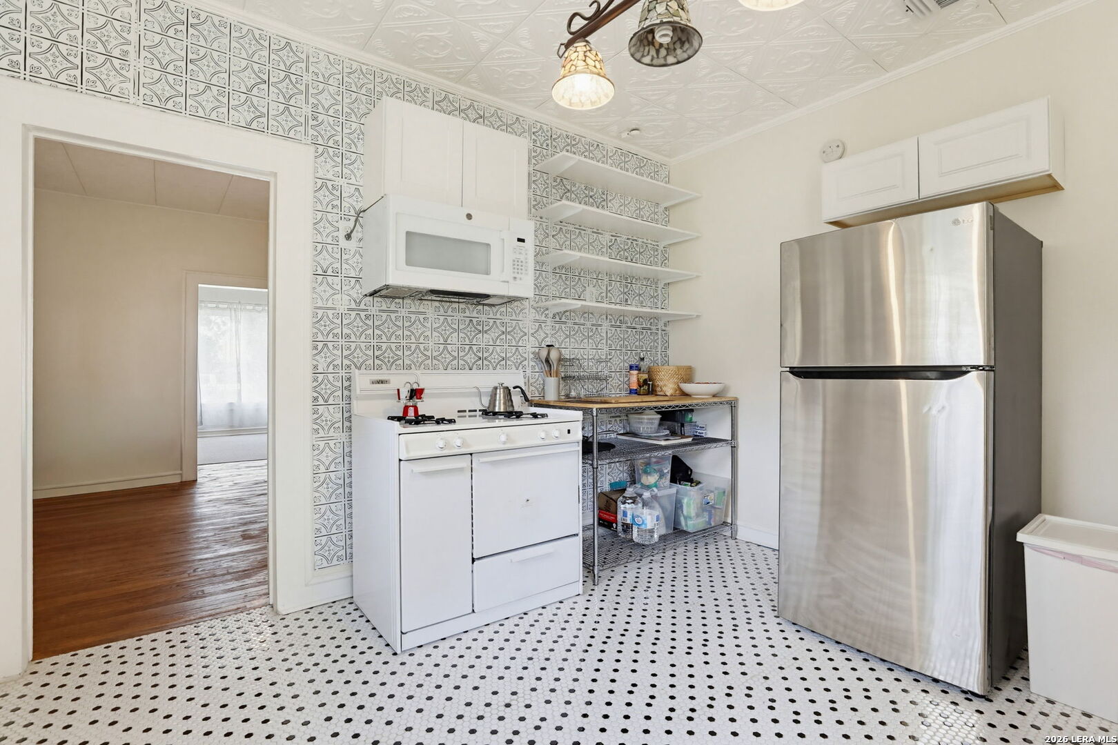 239 E Ligustrum, San Antonio, TX 78228