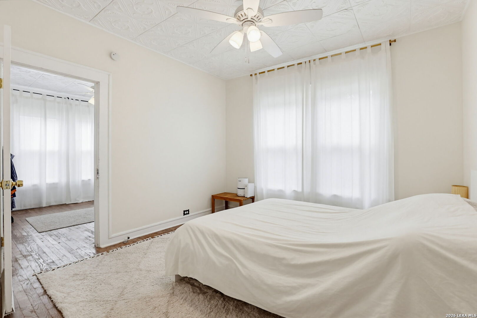 239 E Ligustrum, San Antonio, TX 78228