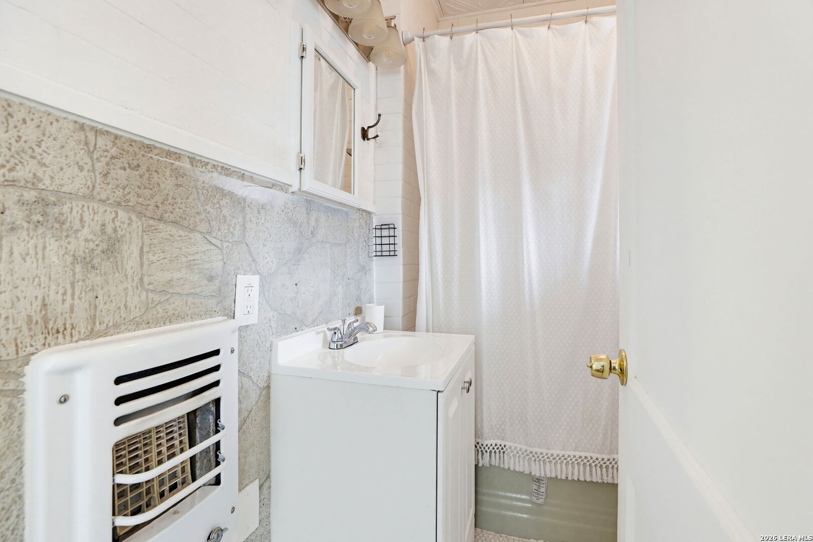 239 E Ligustrum, San Antonio, TX 78228