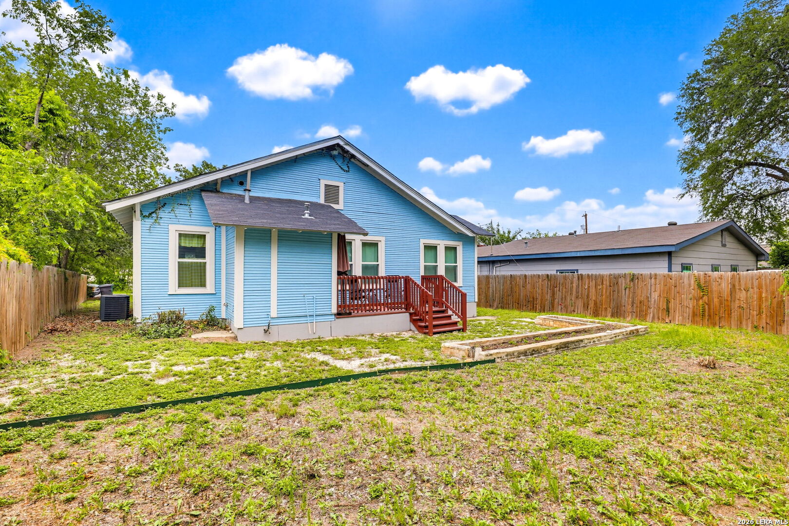 239 E Ligustrum, San Antonio, TX 78228