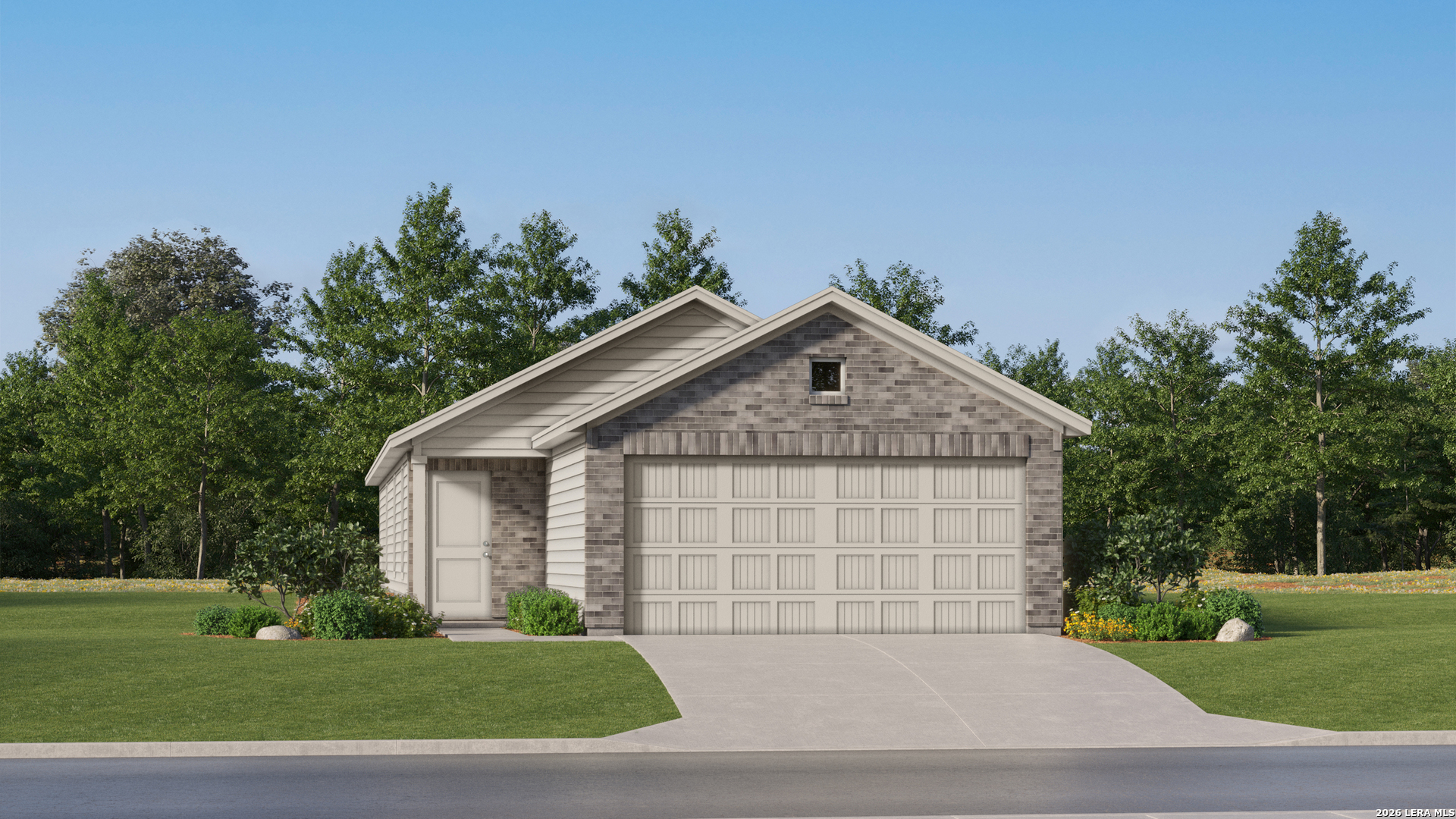 1615 Tail Trails, New Braunfels, TX 78130