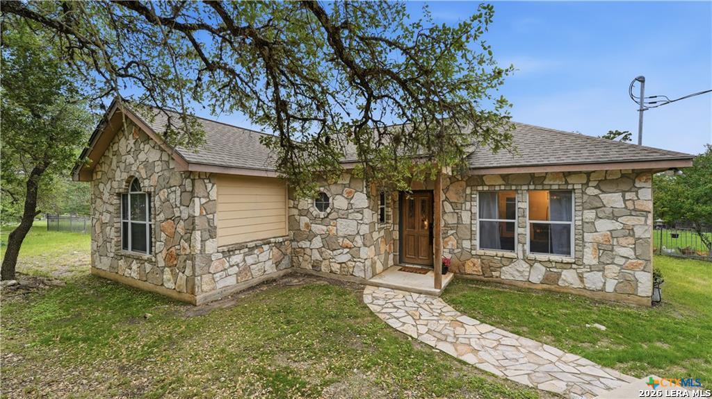 2216 Hornsby Listing Cover Image