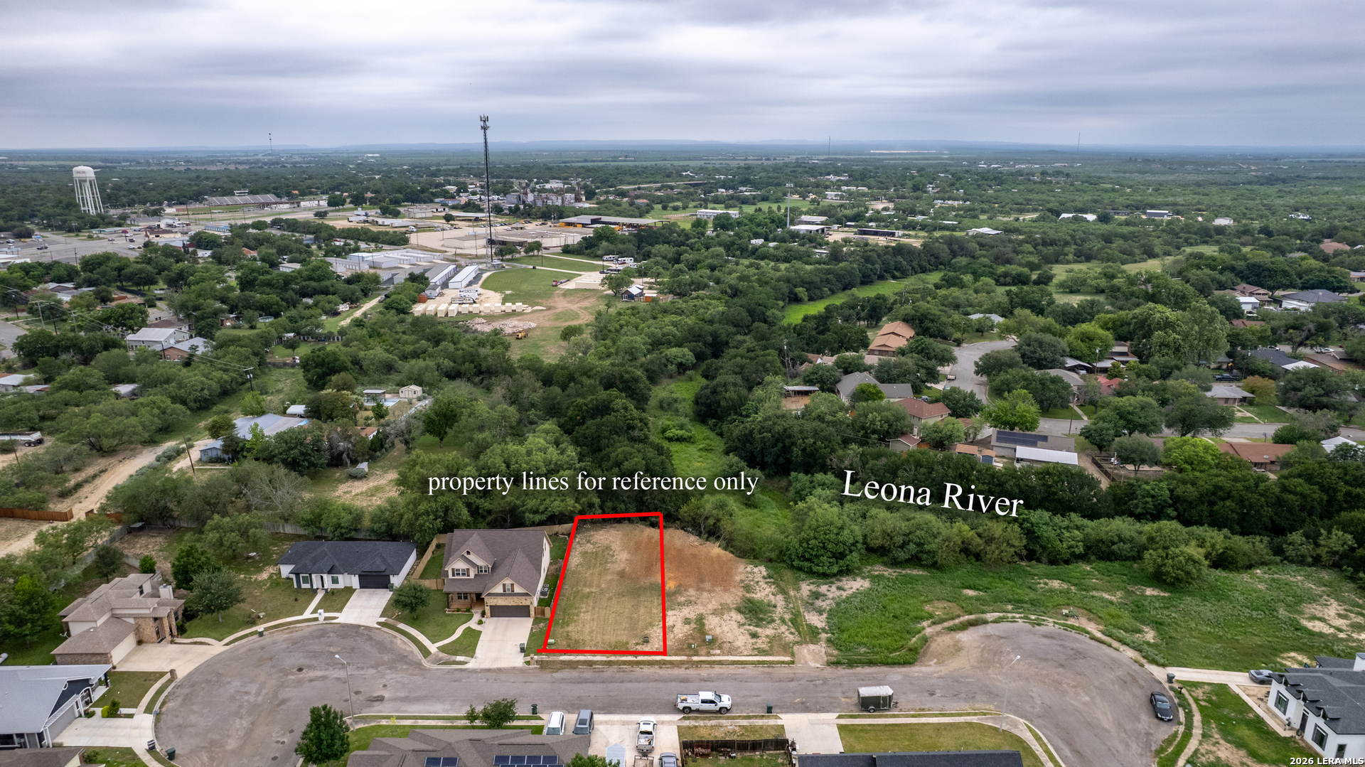 19 Rio Seco Dr Listing Cover Image