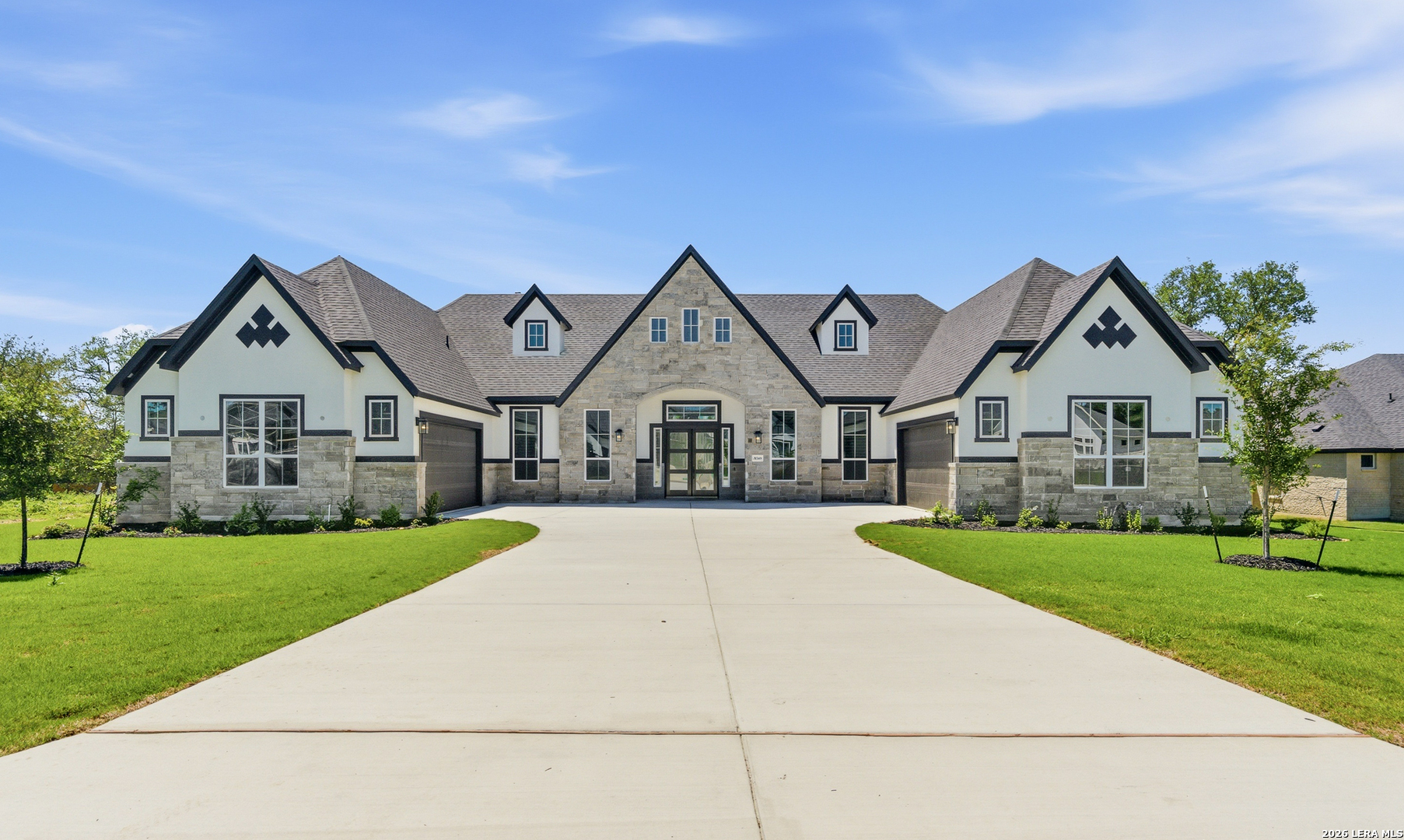 8568 Benclare Listing Cover Image