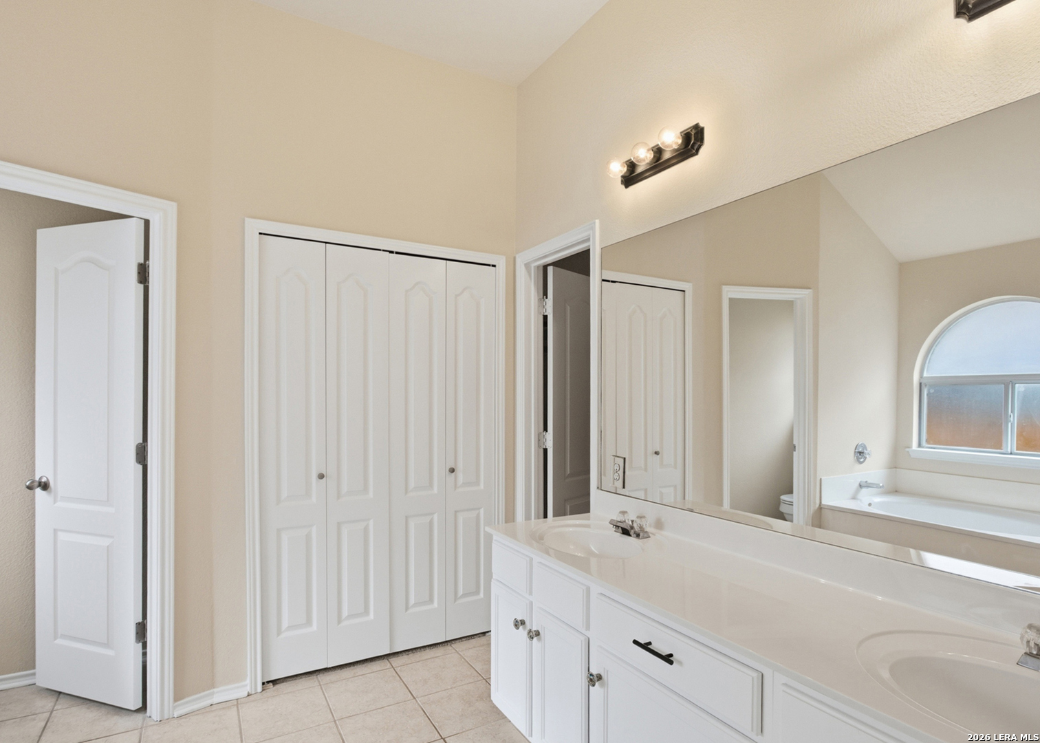 229 CORDERO DR, Cibolo, TX 78108