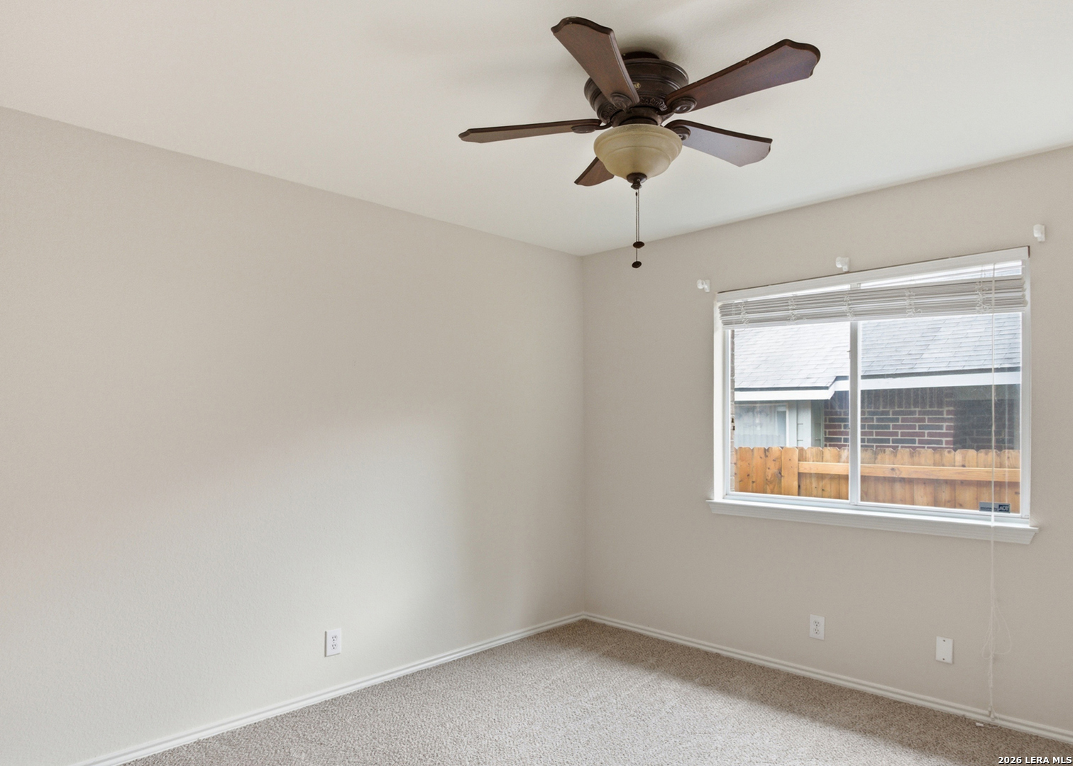 229 CORDERO DR, Cibolo, TX 78108
