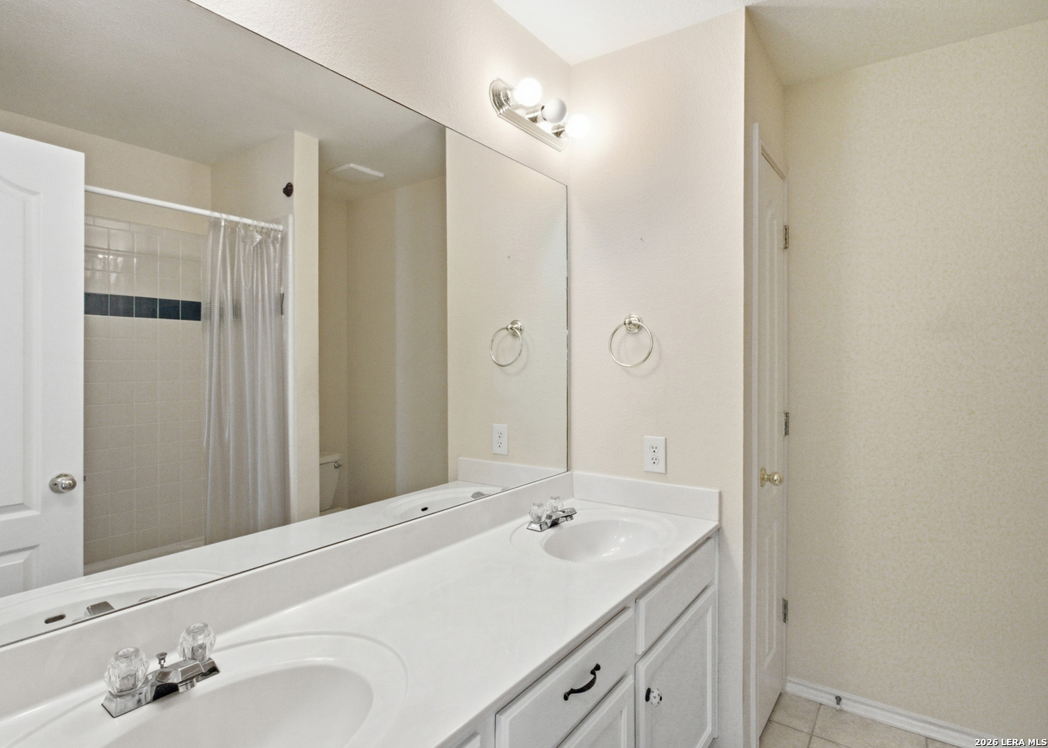 229 CORDERO DR, Cibolo, TX 78108