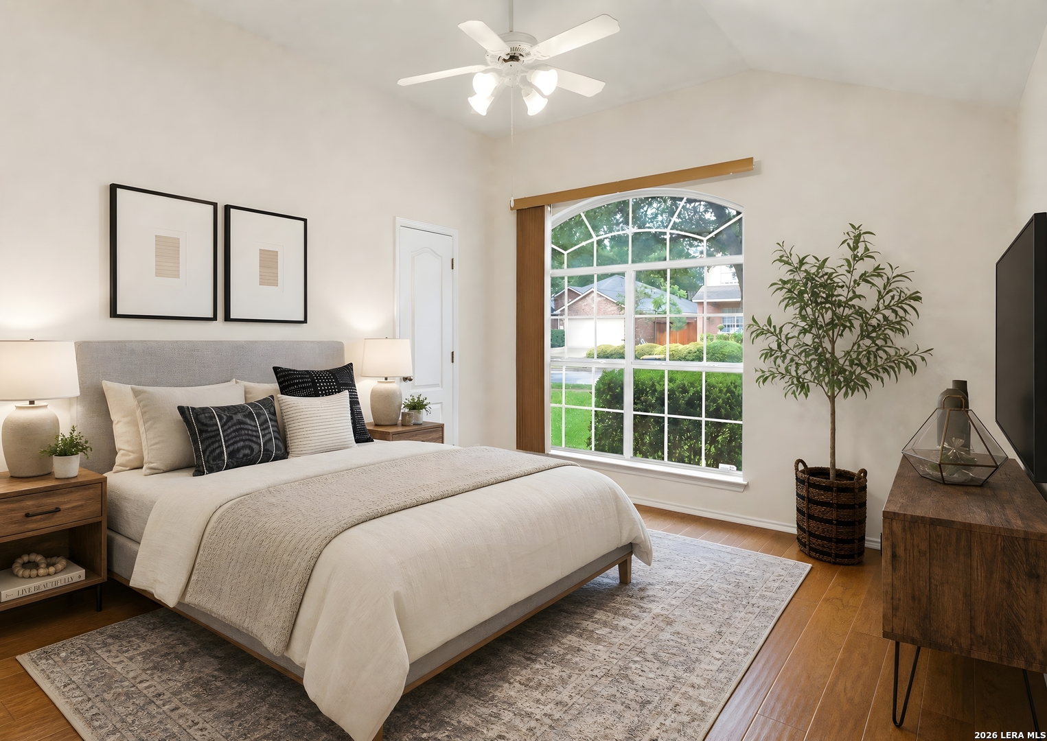 229 CORDERO DR, Cibolo, TX 78108