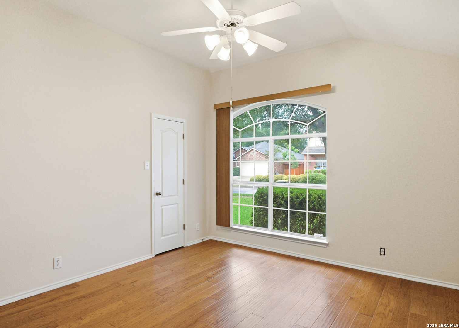 229 CORDERO DR, Cibolo, TX 78108