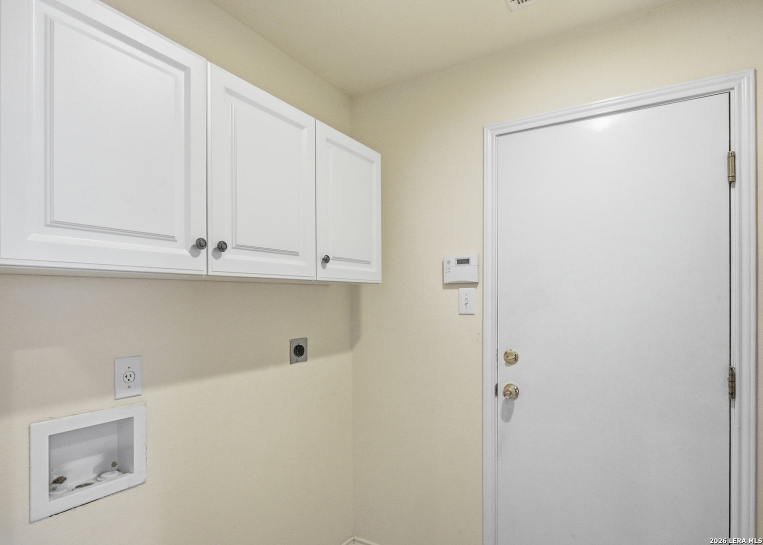 229 CORDERO DR, Cibolo, TX 78108