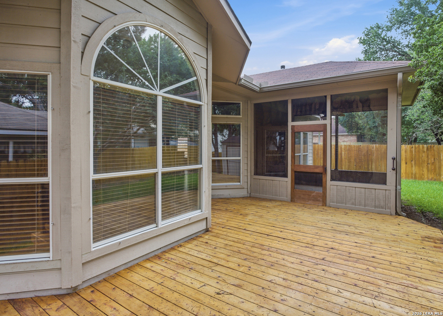 229 CORDERO DR, Cibolo, TX 78108