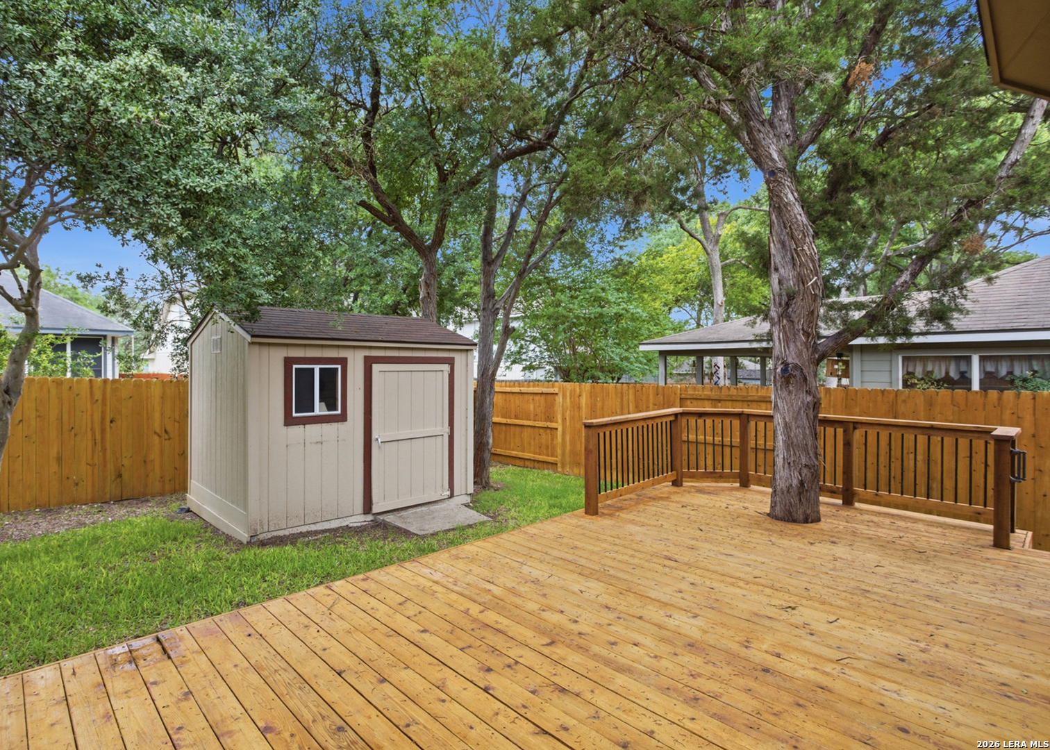 229 CORDERO DR, Cibolo, TX 78108
