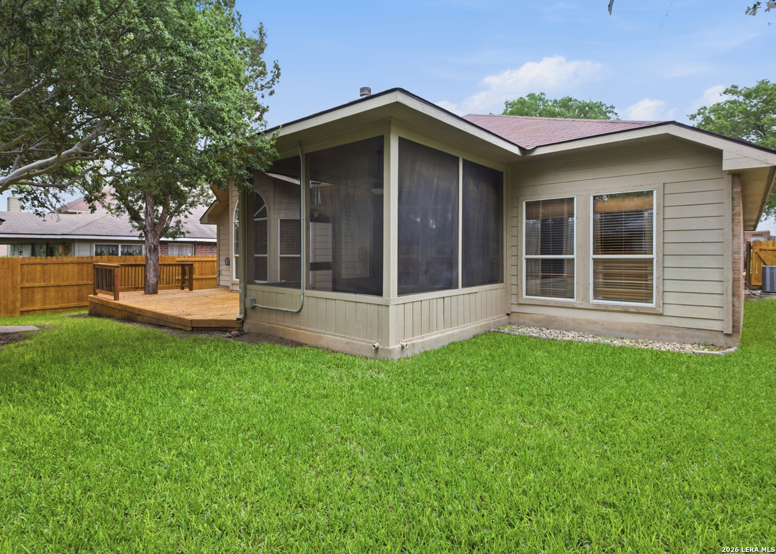 229 CORDERO DR, Cibolo, TX 78108