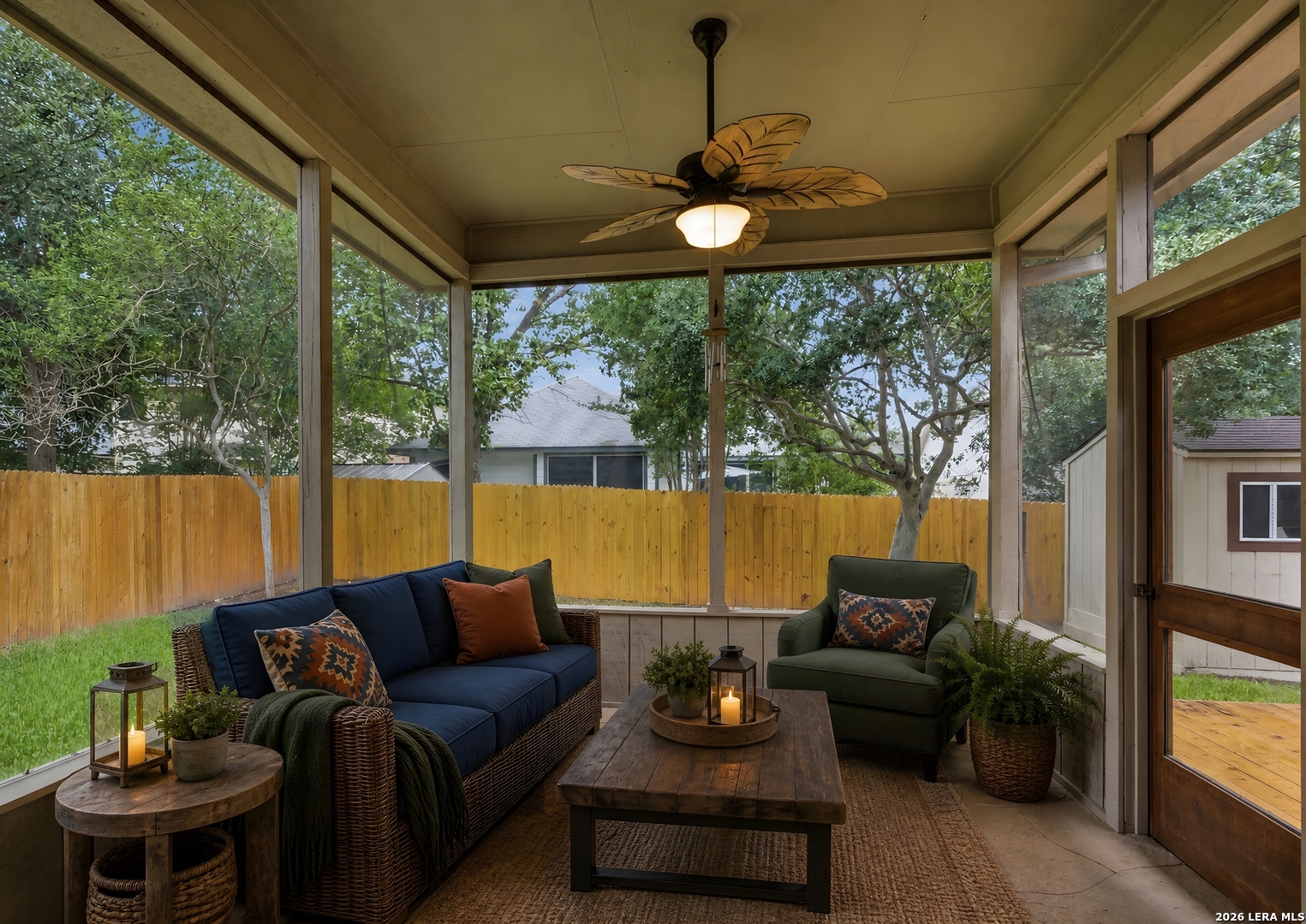 229 CORDERO DR, Cibolo, TX 78108