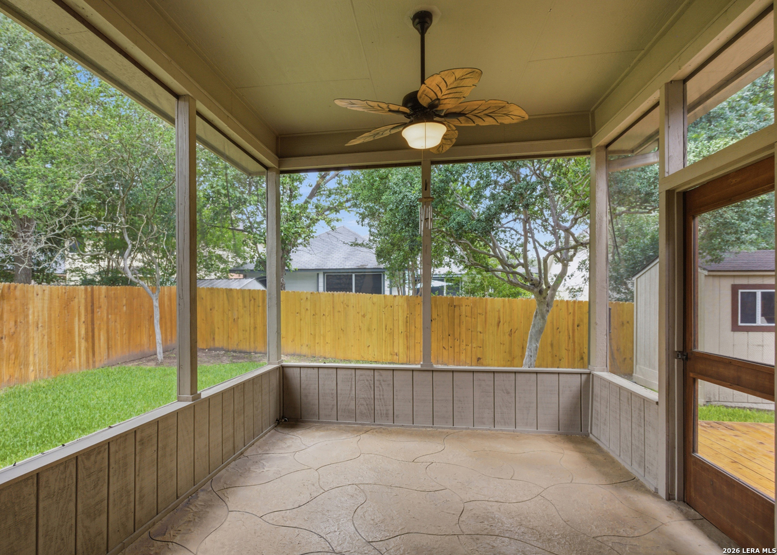 229 CORDERO DR, Cibolo, TX 78108