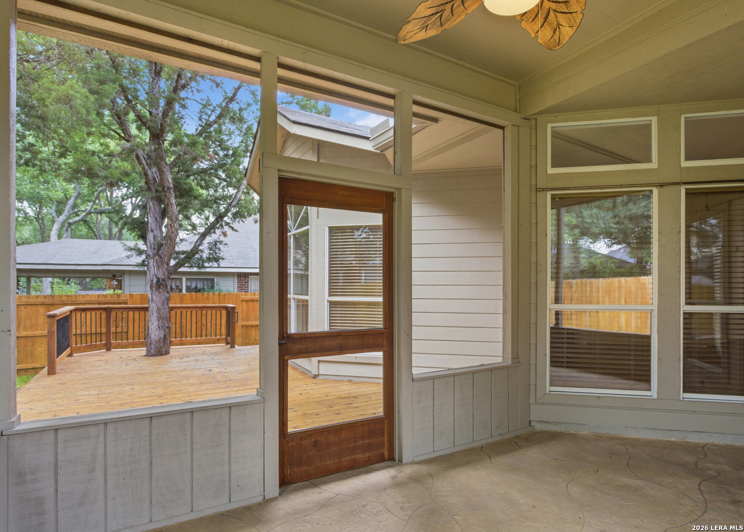 229 CORDERO DR, Cibolo, TX 78108