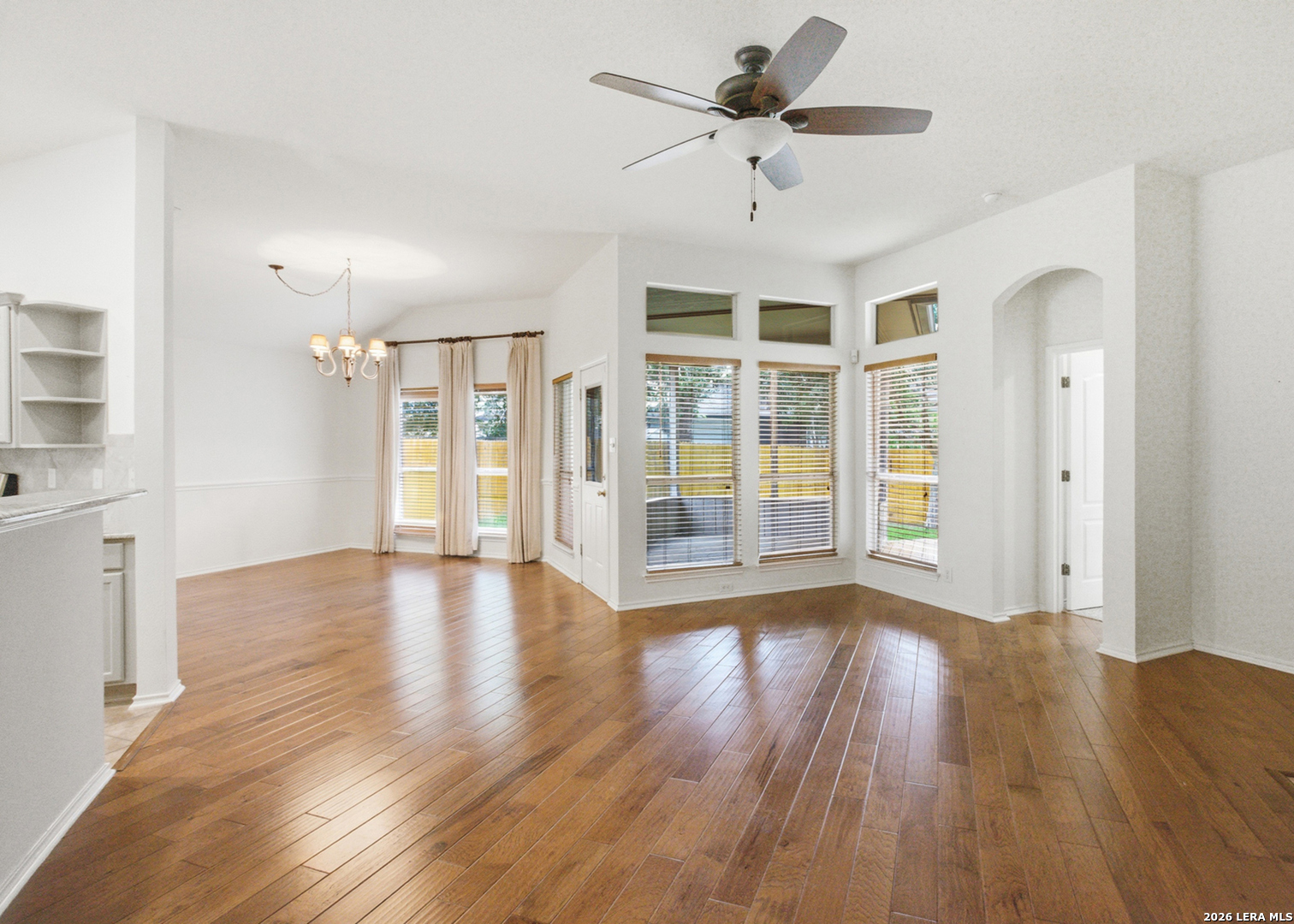 229 CORDERO DR, Cibolo, TX 78108