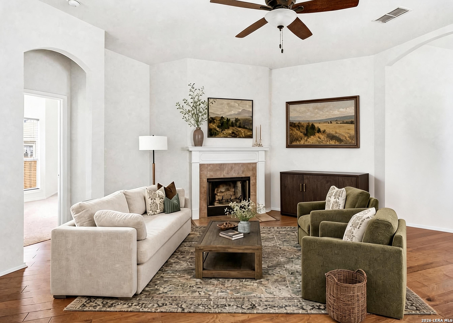 229 CORDERO DR, Cibolo, TX 78108