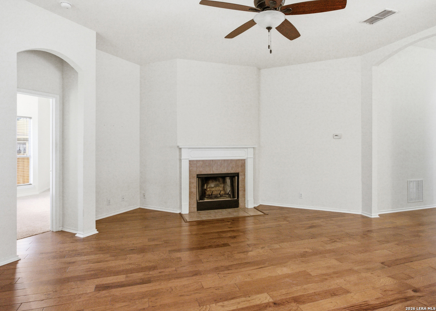 229 CORDERO DR, Cibolo, TX 78108