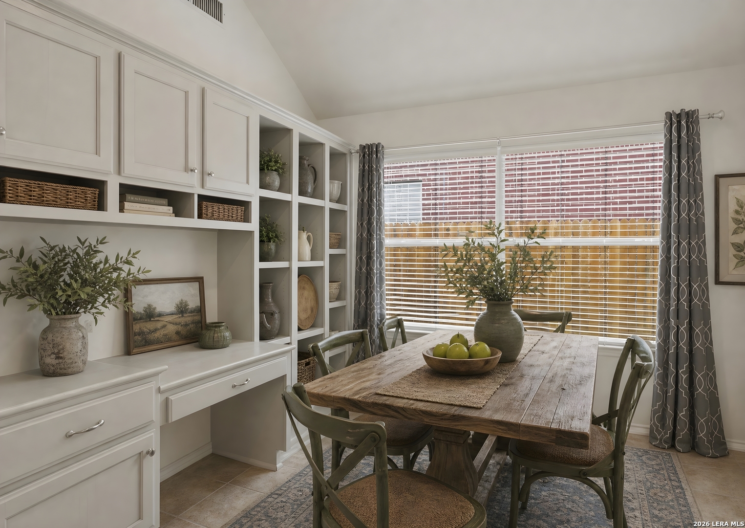 229 CORDERO DR, Cibolo, TX 78108