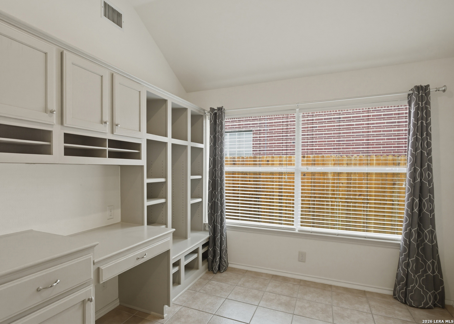 229 CORDERO DR, Cibolo, TX 78108