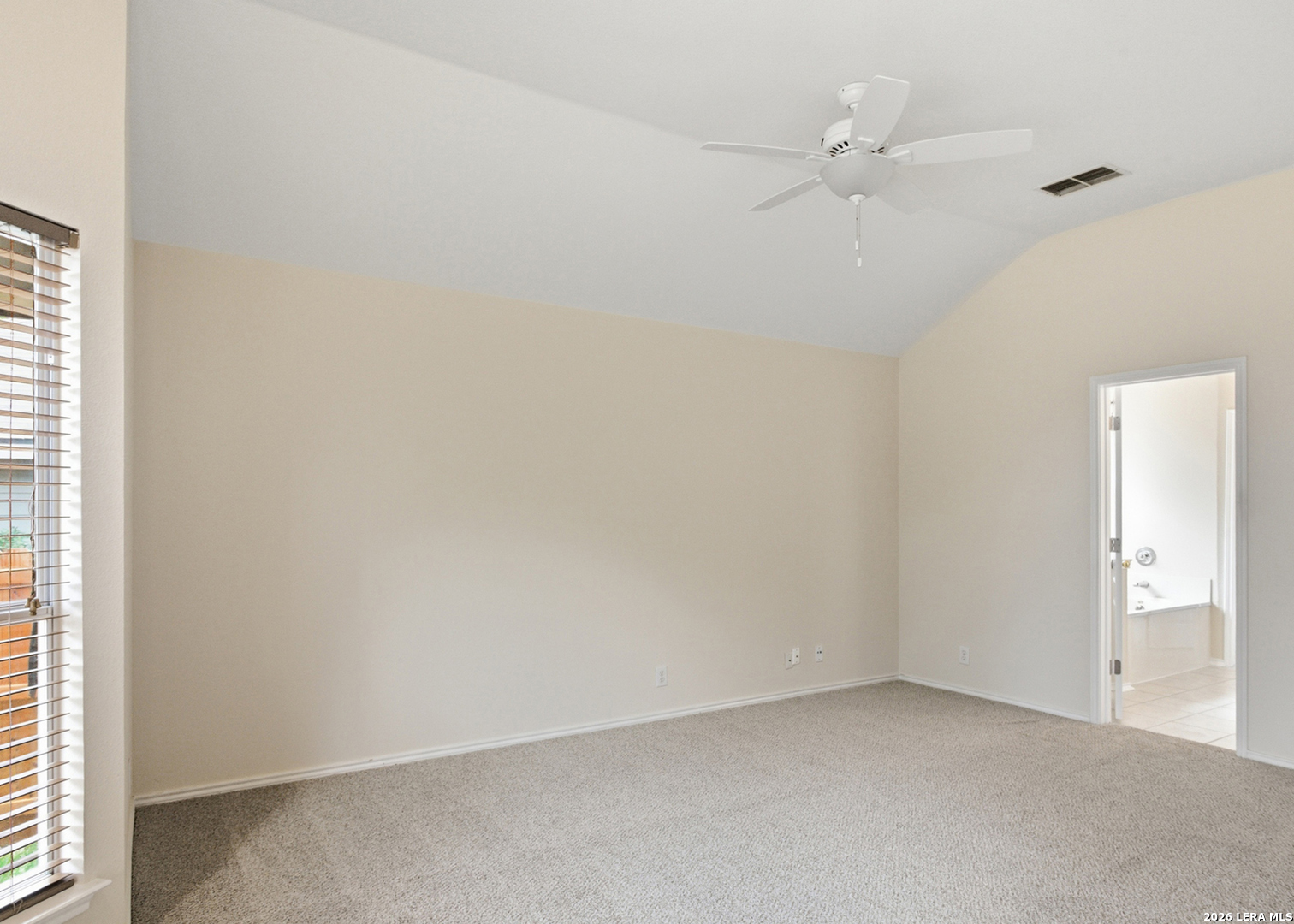 229 CORDERO DR, Cibolo, TX 78108