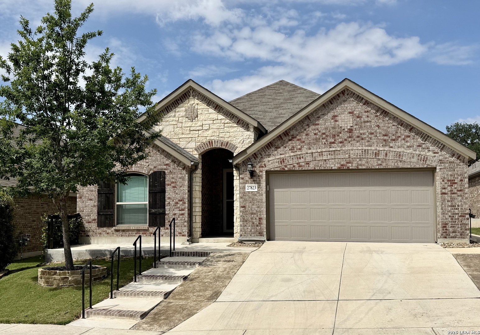 27823 Dana Creek Listing Cover Image