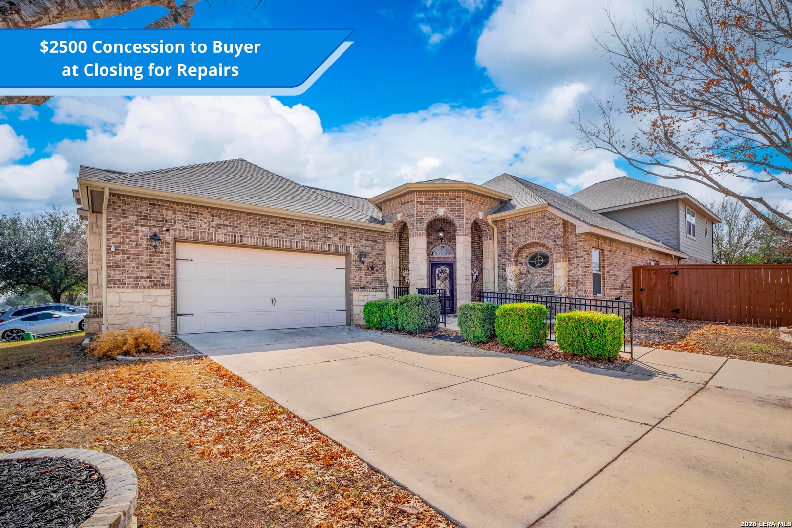12230 Old Stillwater Listing Cover Image