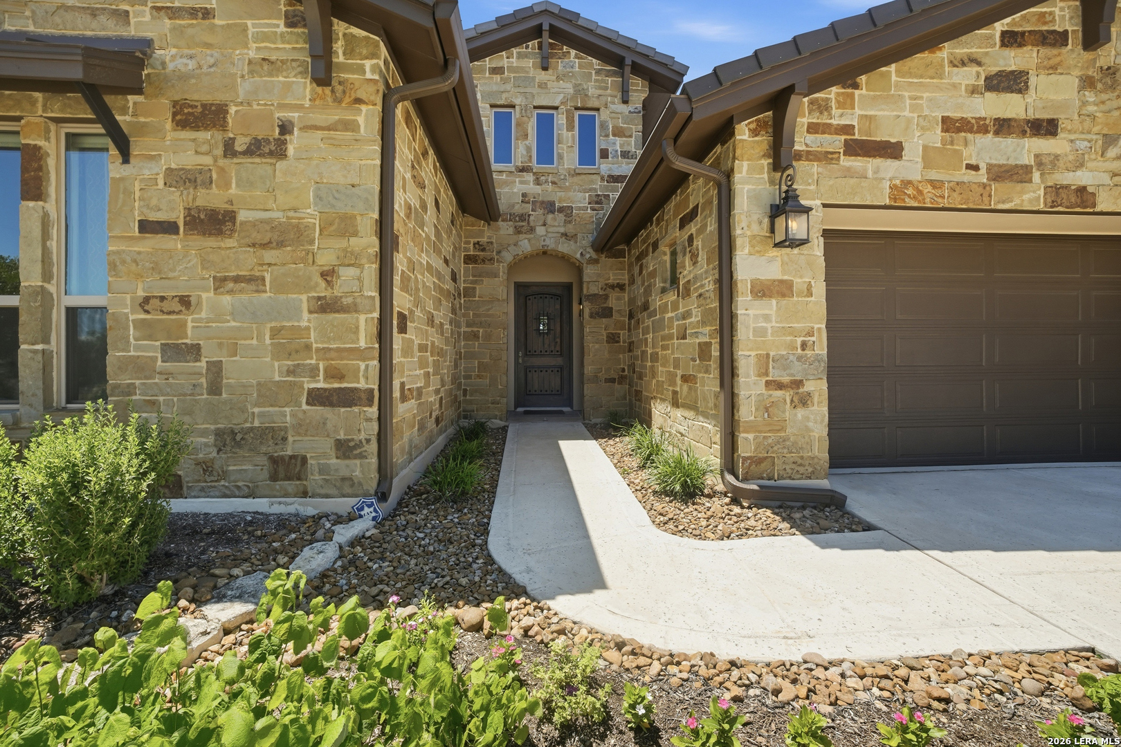 6706 Bella Colina, San Antonio, TX 78256