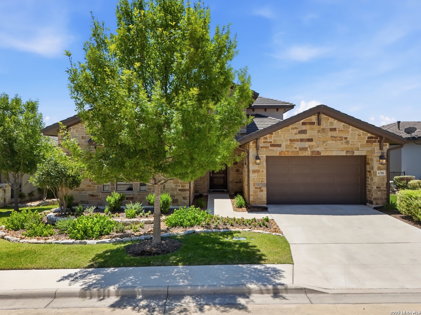 6706 Bella Colina, San Antonio, TX 78256
