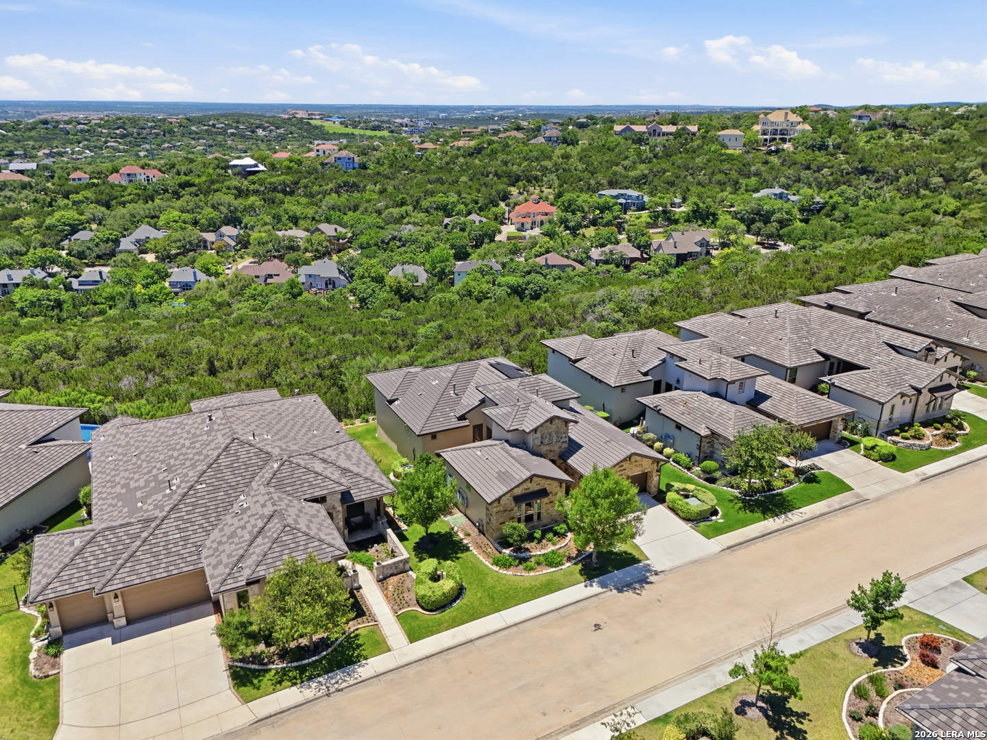 6706 Bella Colina, San Antonio, TX 78256