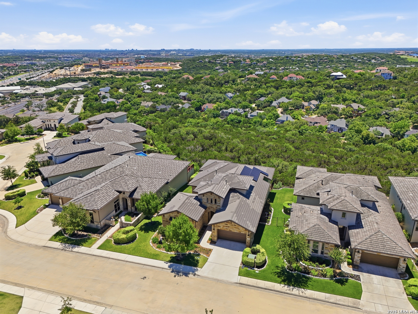 6706 Bella Colina, San Antonio, TX 78256