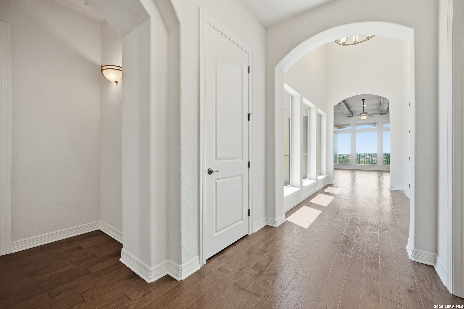 6706 Bella Colina, San Antonio, TX 78256