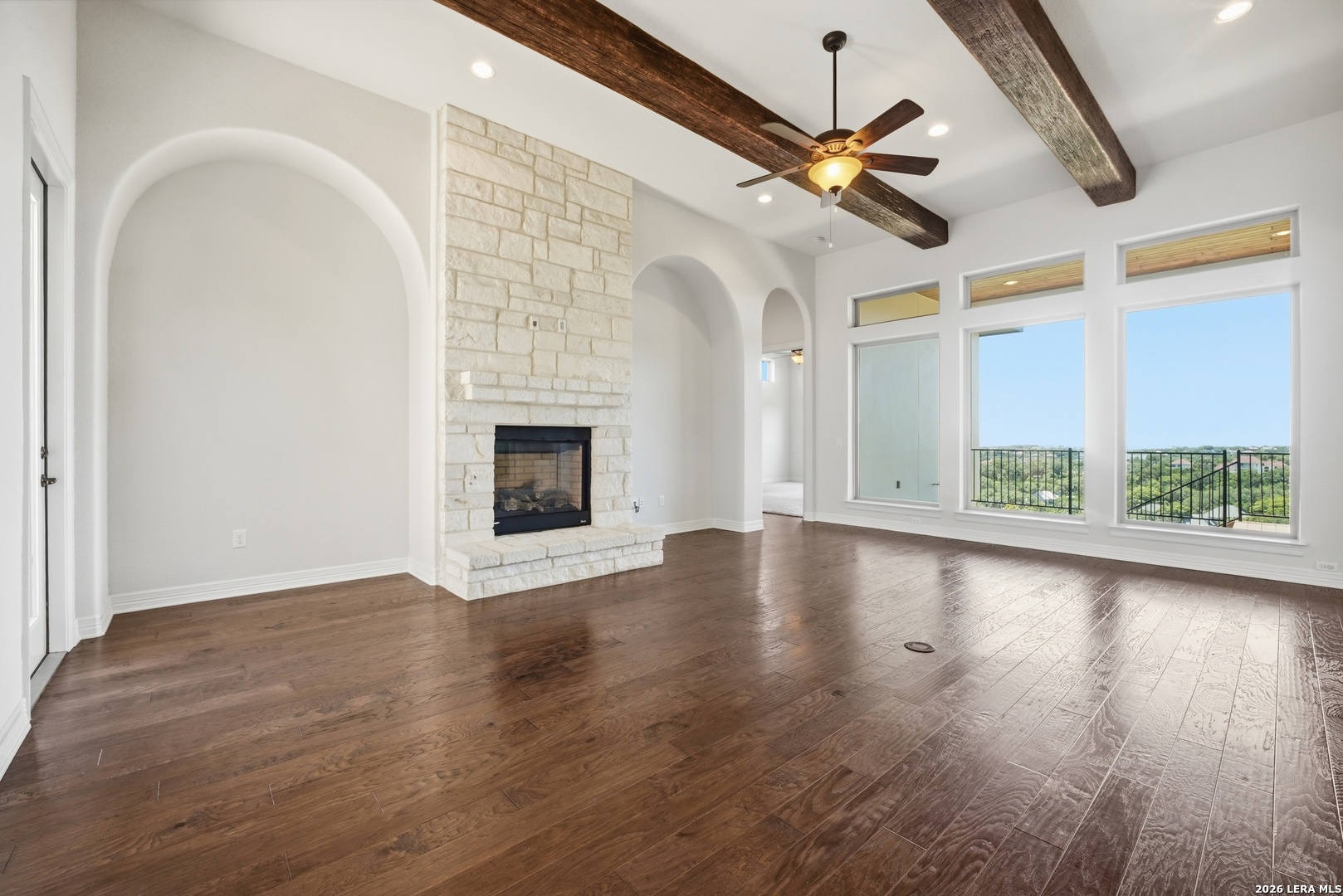 6706 Bella Colina, San Antonio, TX 78256
