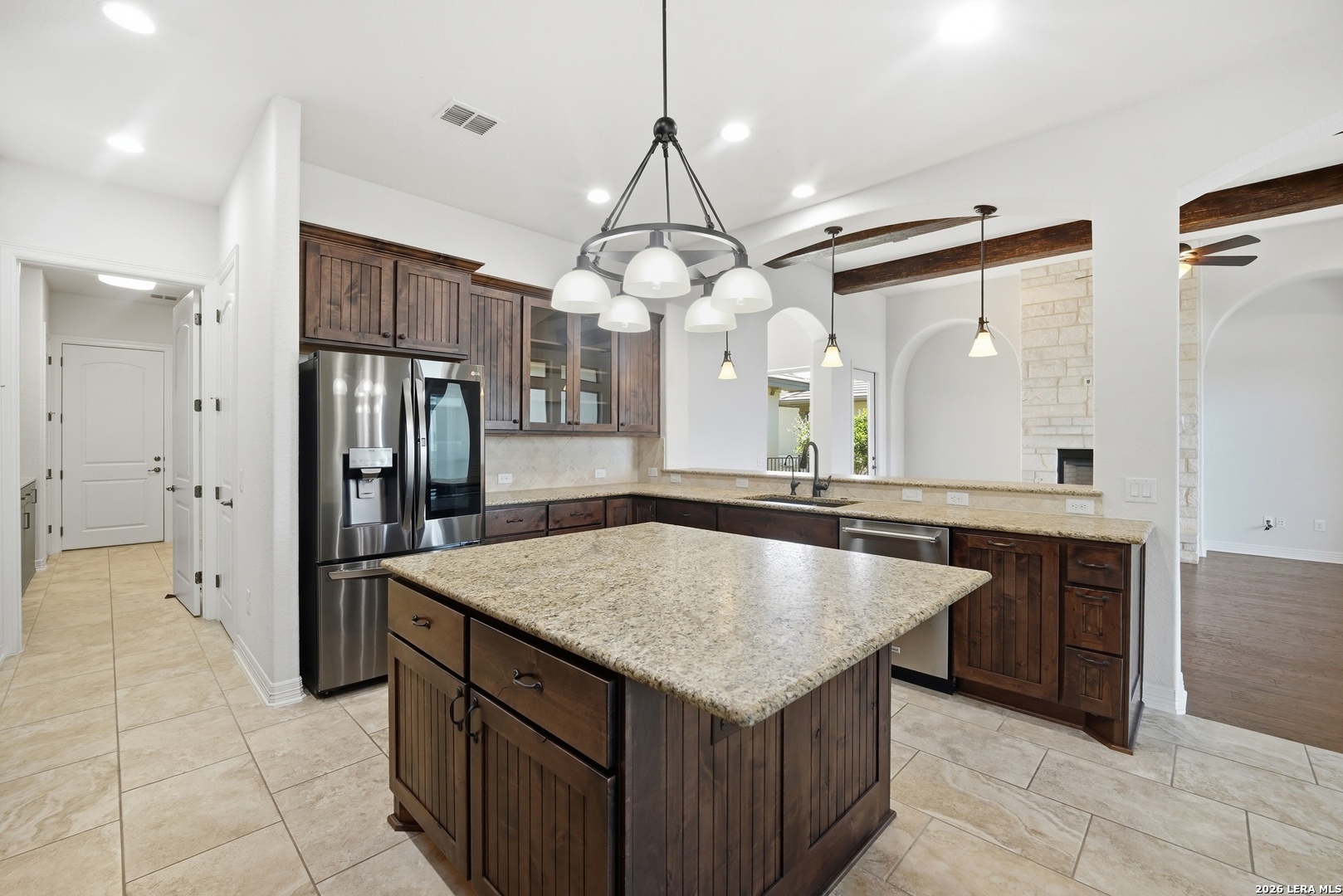 6706 Bella Colina, San Antonio, TX 78256