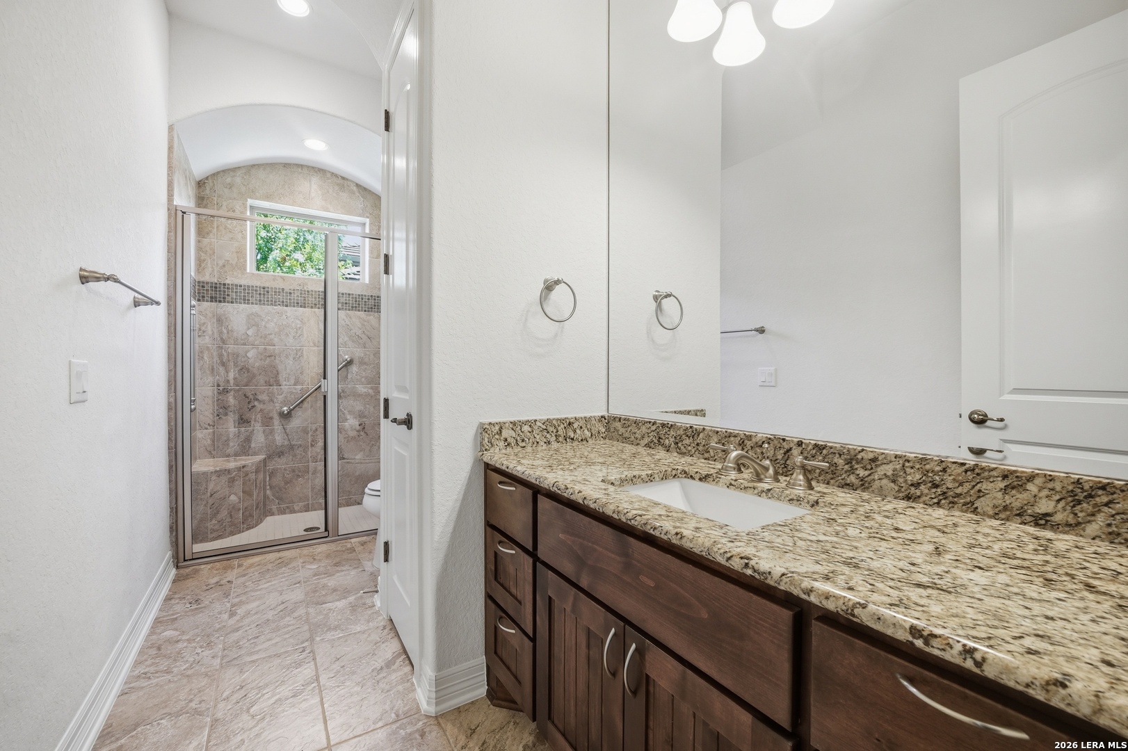 6706 Bella Colina, San Antonio, TX 78256