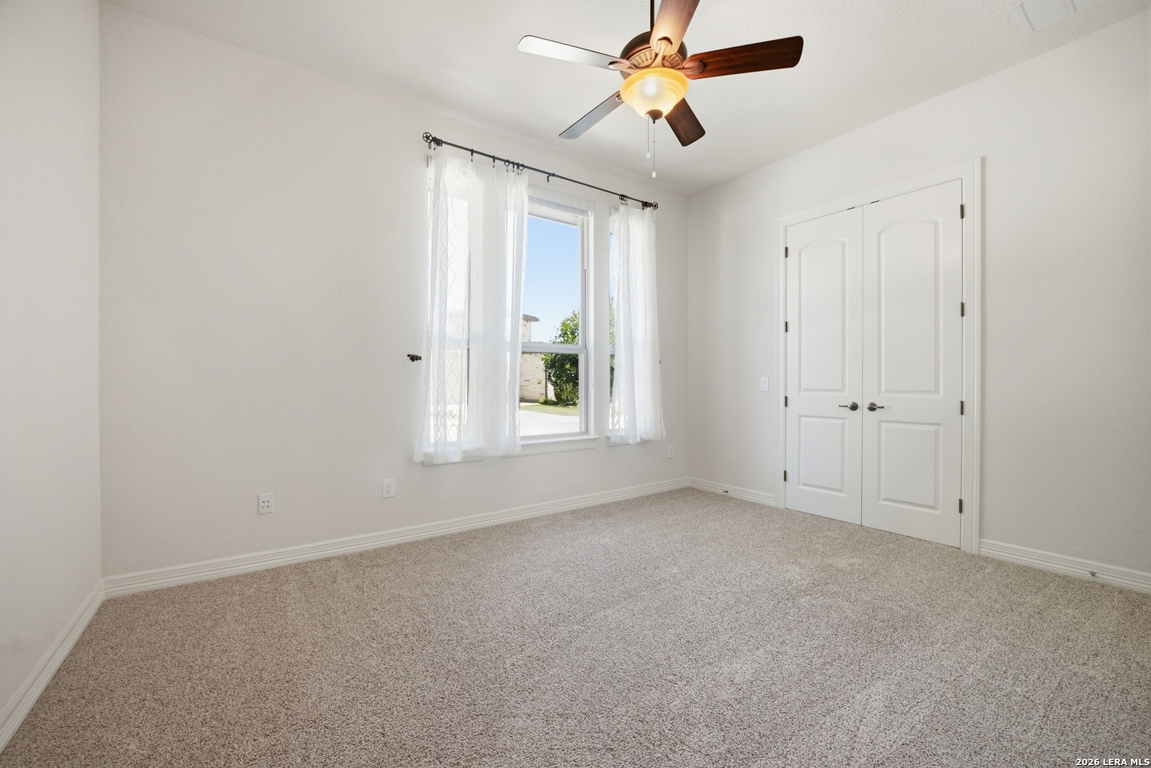 6706 Bella Colina, San Antonio, TX 78256