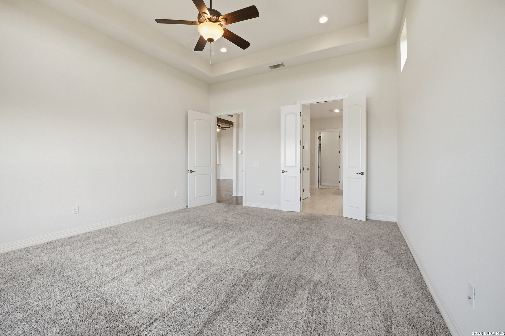 6706 Bella Colina, San Antonio, TX 78256