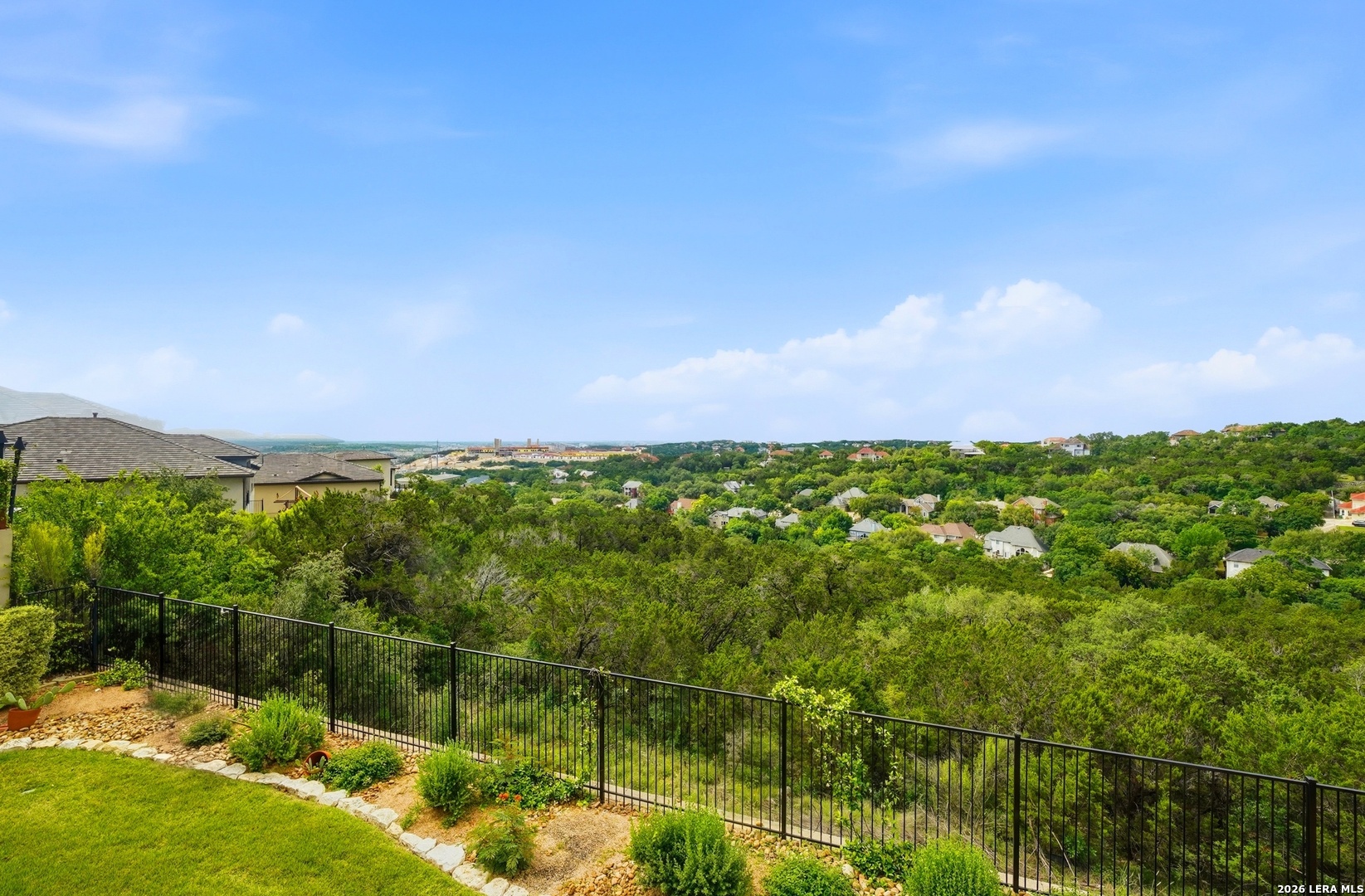 6706 Bella Colina, San Antonio, TX 78256
