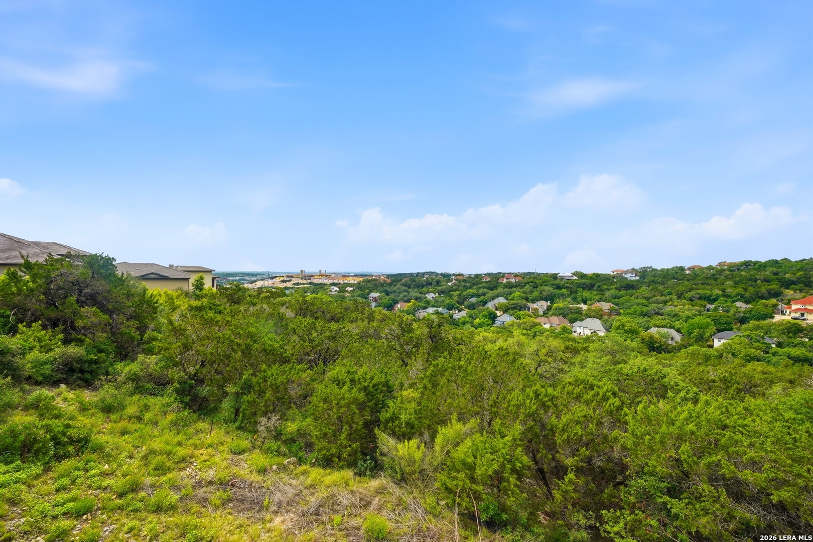 6706 Bella Colina, San Antonio, TX 78256