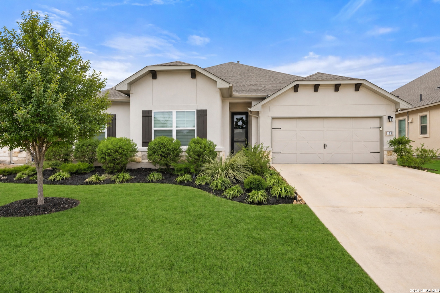 109 Valencia Listing Cover Image