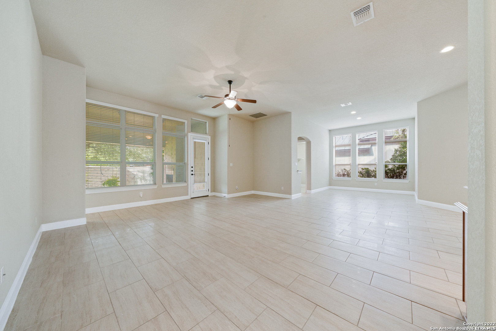 42 AVALON PARK, San Antonio, TX 78257