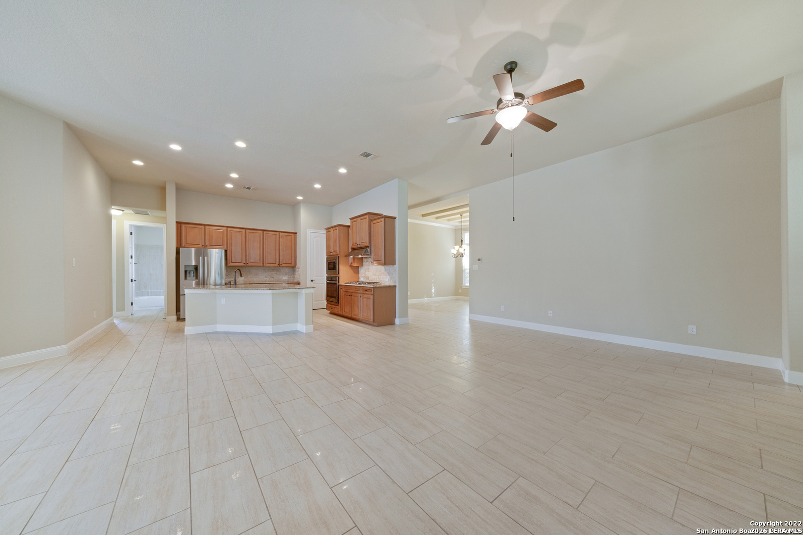 42 AVALON PARK, San Antonio, TX 78257