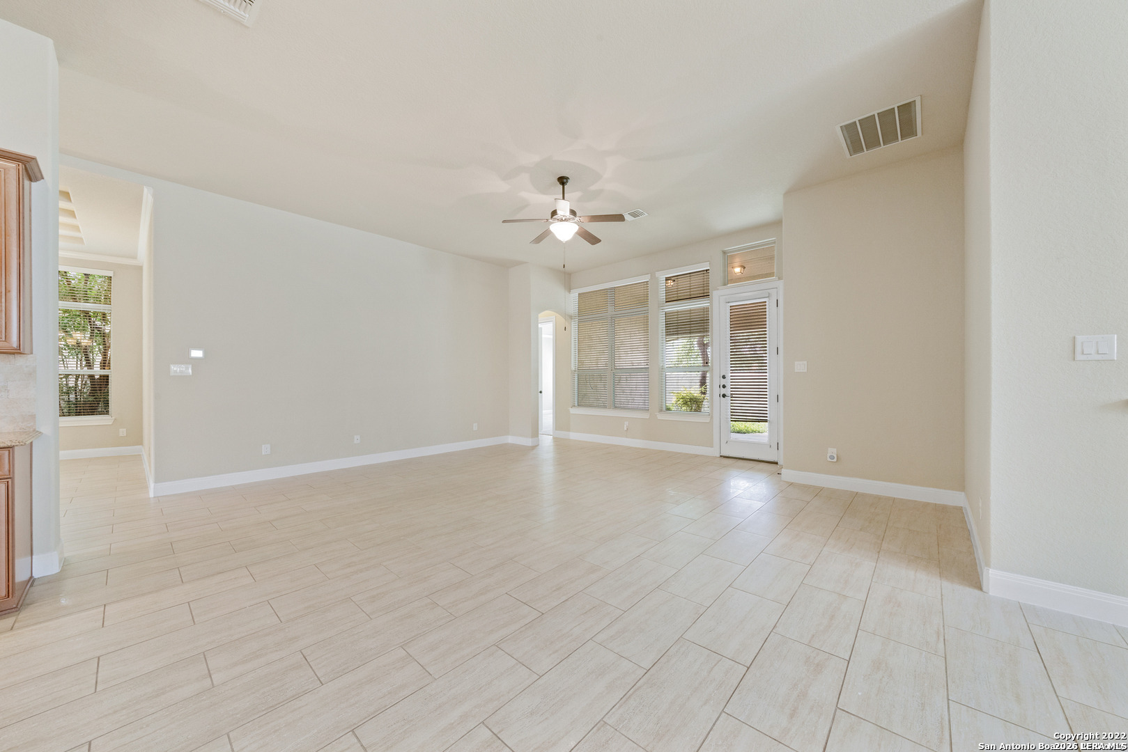 42 AVALON PARK, San Antonio, TX 78257