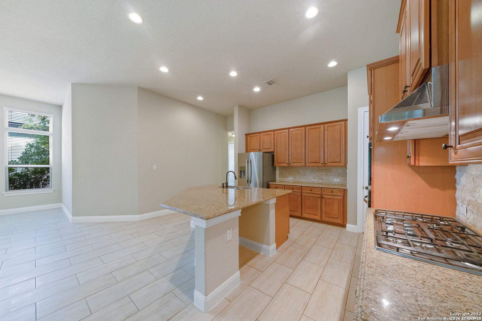 42 AVALON PARK, San Antonio, TX 78257